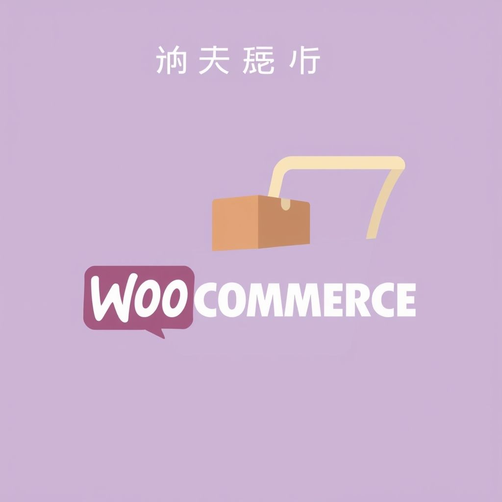 แก้ปัญหายอดฮิตใน WooCommerce อย่างไร